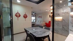 Blk 265A Kim Keat Beacon (Toa Payoh), HDB 4 Rooms #479074691